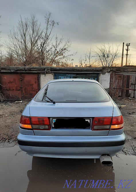 Toyota Prado 70    года Семей - изображение 4