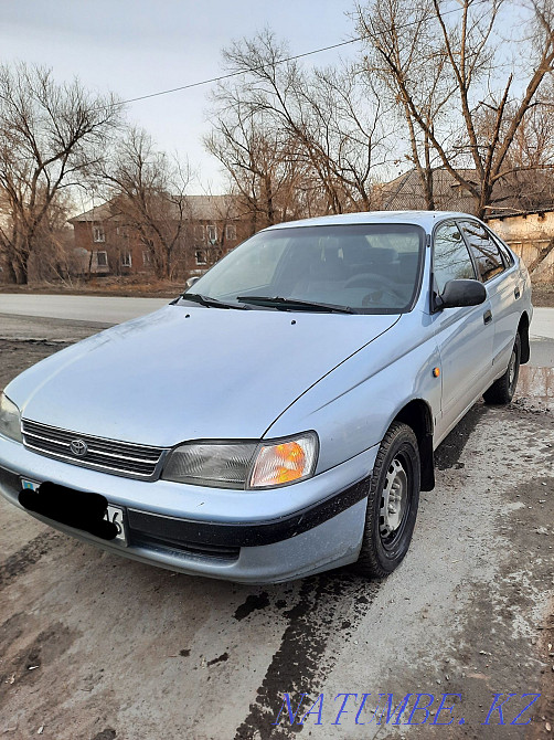 Toyota Prado 70    года Семей - изображение 2