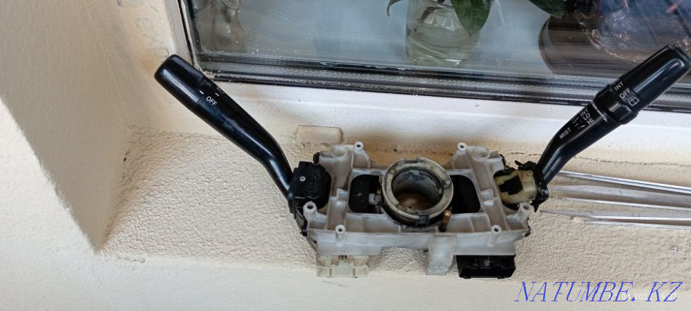 Toyota Premio    года  - изображение 3