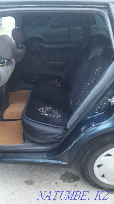 Toyota Ractis    year Kapshagay - photo 8