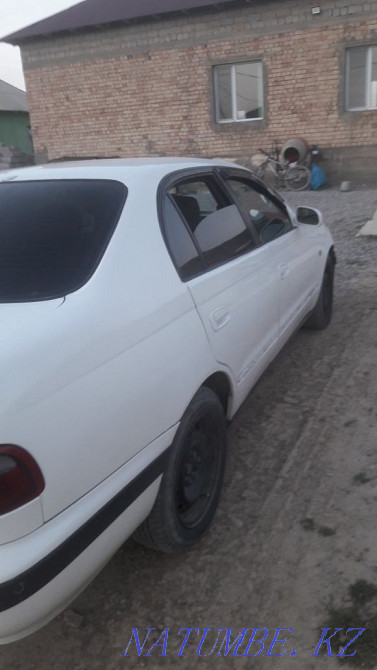 Toyota Regius Ace    года Шымкент - изображение 3