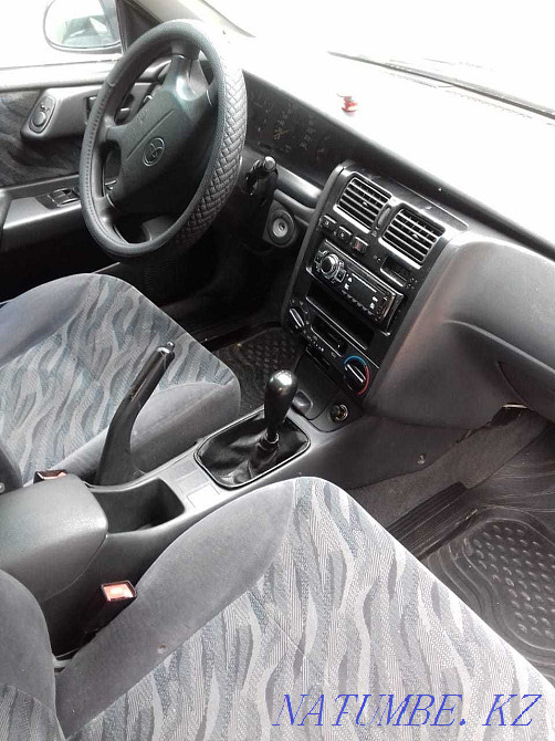Toyota Shushara    года Алматы - изображение 2