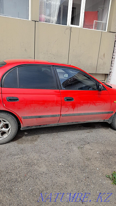 Жылдың Toyota Sienna  Щучинск - изображение 3