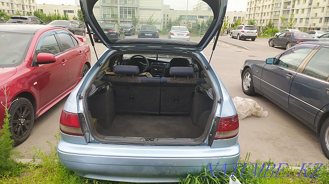 Toyota Soarer    year Almaty - photo 2