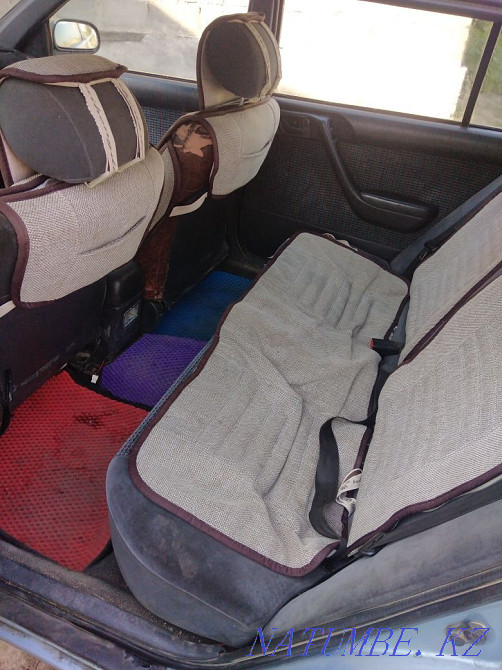 Toyota Sparky    года Усть-Каменогорск - изображение 1