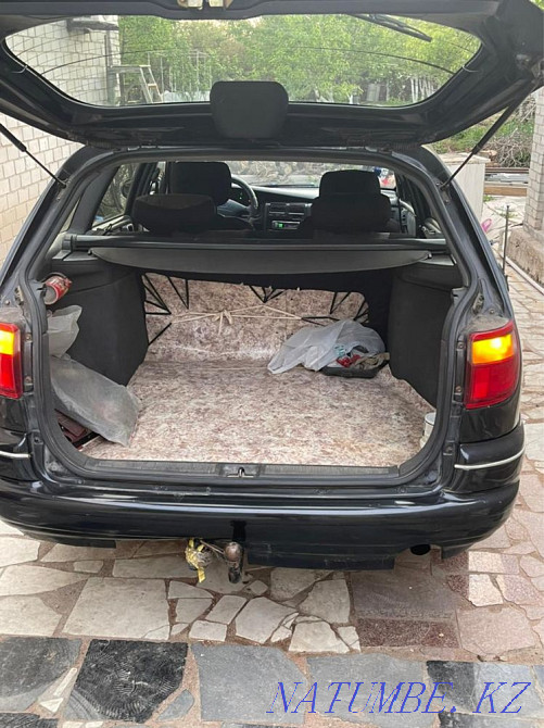 Жылдың Toyota Sprinter  Балқаш - изображение 4