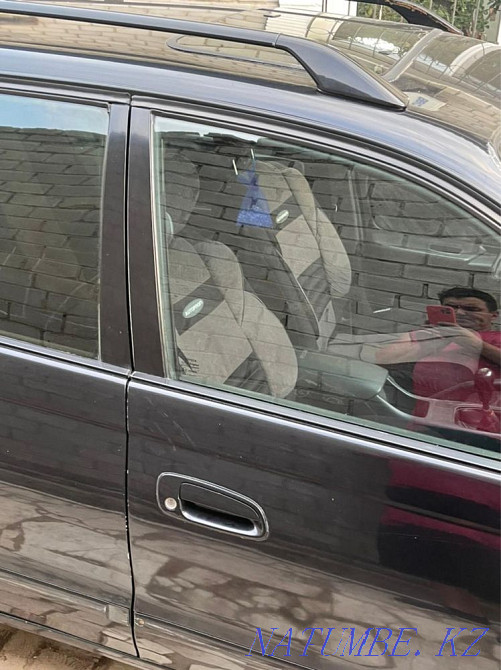 Жылдың Toyota Sprinter  Балқаш - изображение 2