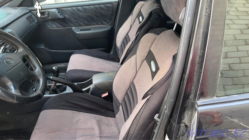 Жылдың Toyota Sprinter  Балқаш - изображение 6