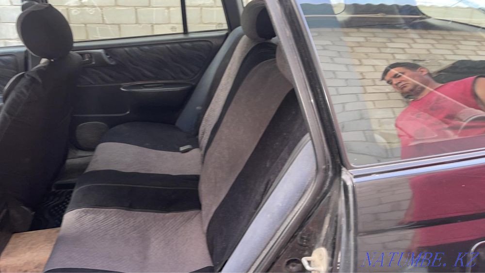 Жылдың Toyota Sprinter  Балқаш - изображение 5