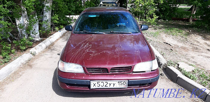 Toyota Starlet    года  - photo 5