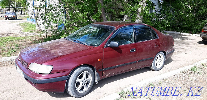 Toyota Starlet    года  - photo 4