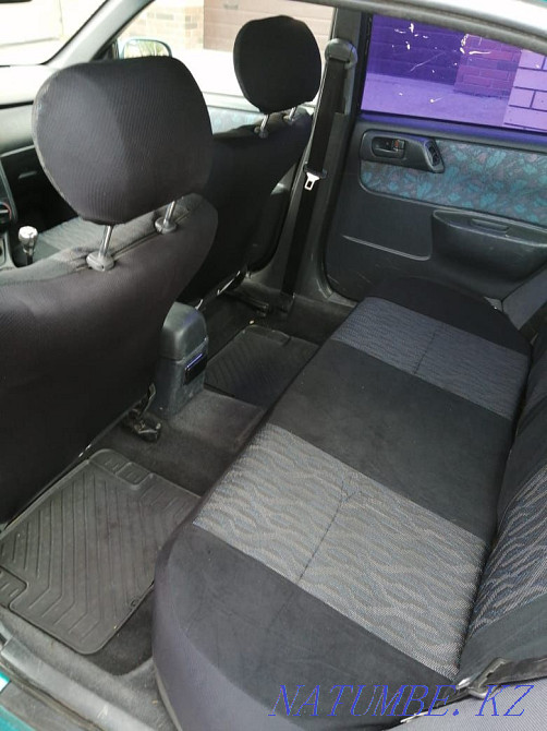 Жылдың «Тойота супері».  Павлодар  - изображение 5