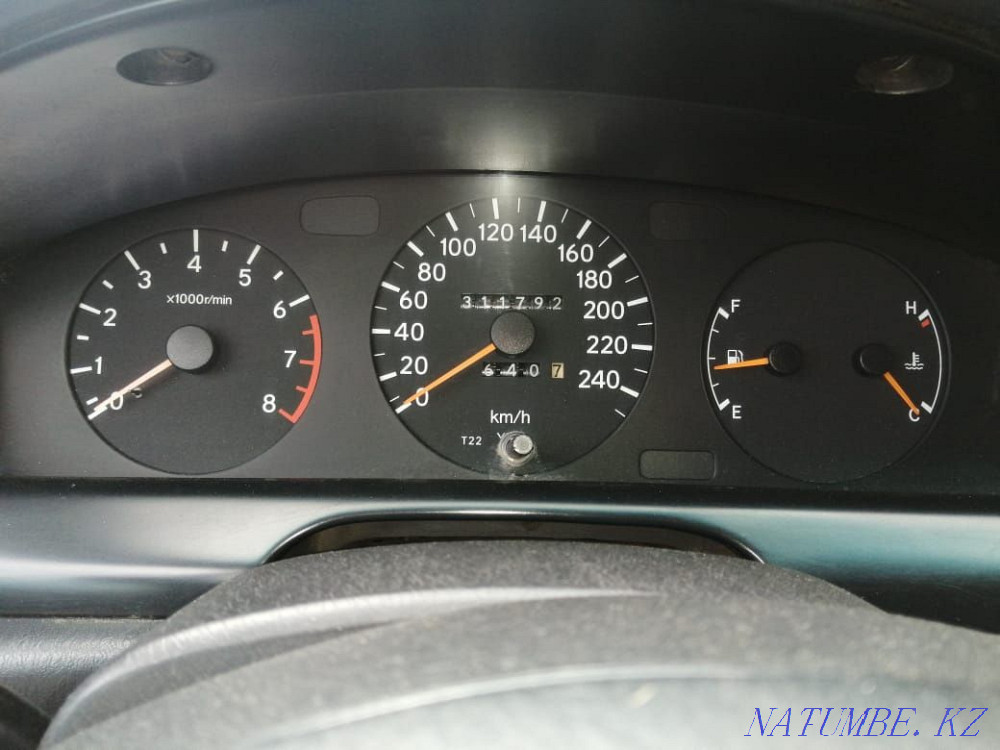 Жылдың «Тойота супері».  Павлодар  - изображение 7