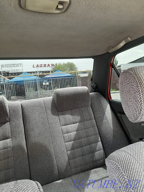 Toyota Tacoma    года  - изображение 6