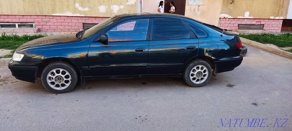Toyota Tow nAce    года Алматы - изображение 3