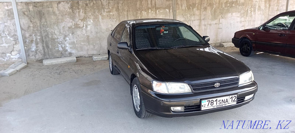 Toyota Tundra    year Aqtau - photo 2