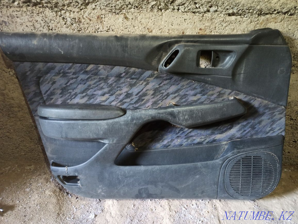 Toyota Urban Cruiser    года Шымкент - изображение 7