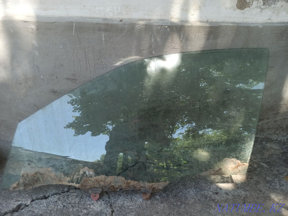 Toyota Urban Cruiser    года Шымкент - изображение 9