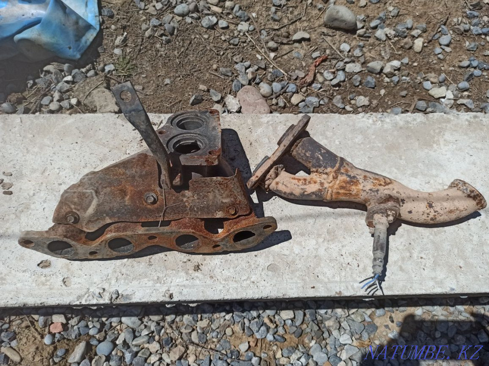 Toyota Urban Cruiser    года Шымкент - изображение 10