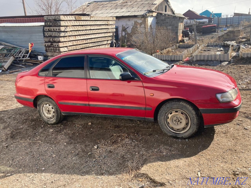 Toyota Vellfire    year  - photo 3