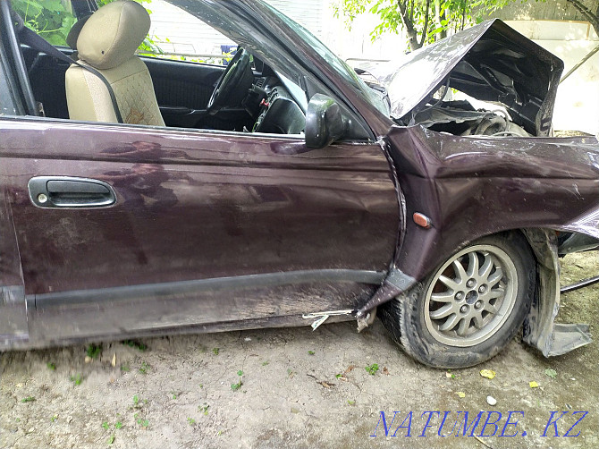 Toyota Venza    year Shymkent - photo 2