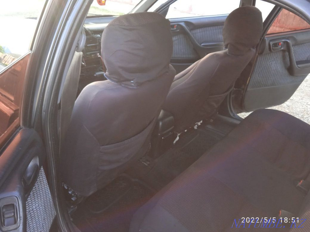 Toyota Windom    года Байзак - изображение 6