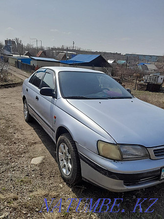 Toyota 159    year Ust-Kamenogorsk - photo 5