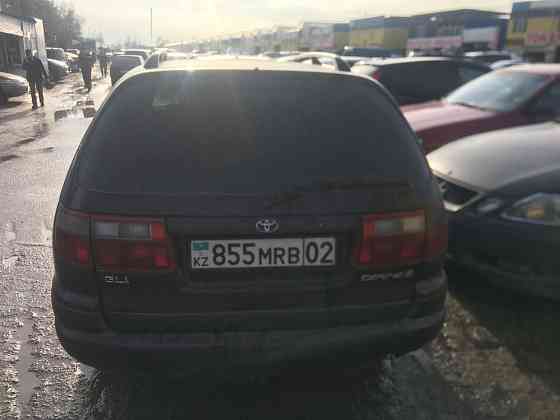 Toyota 163    года Almaty