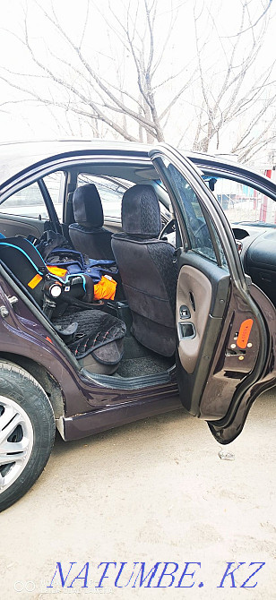 Toyota 164    year  - photo 9