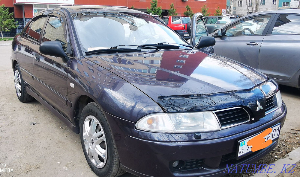 Toyota 164    year  - photo 2