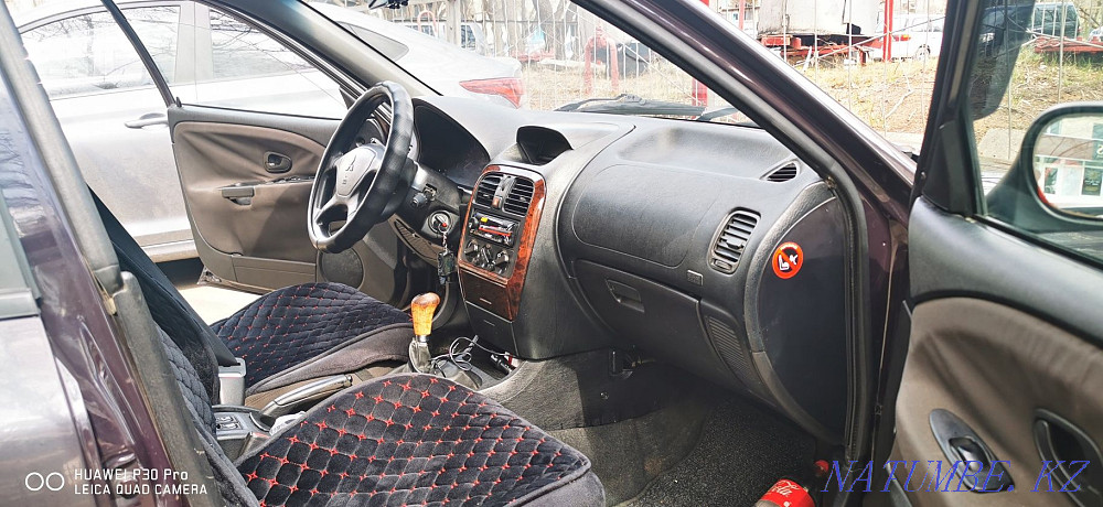 Toyota 164    year  - photo 1