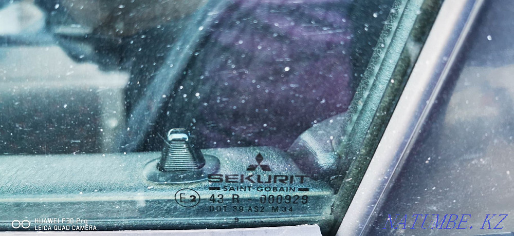 Toyota 164    year  - photo 7