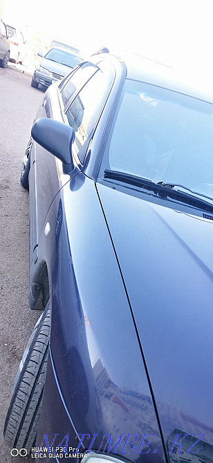 Toyota 164    year  - photo 3