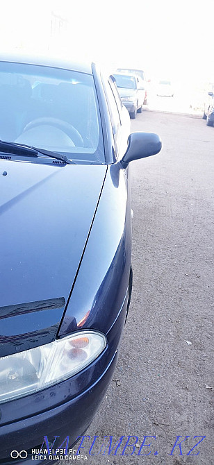 Toyota 164    year  - photo 6