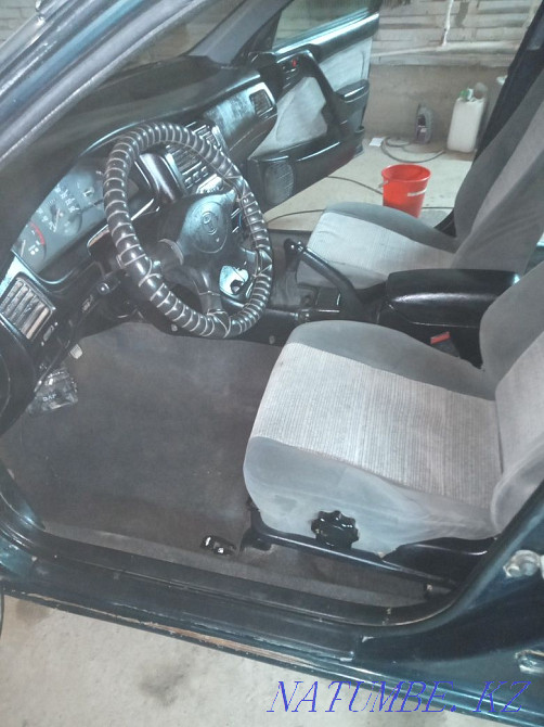 Toyota 165    года  - изображение 1