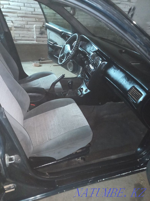 Toyota 165    года  - изображение 3