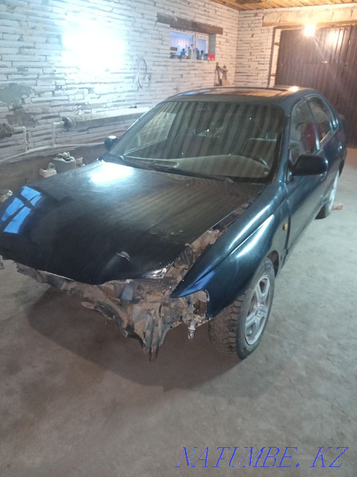 Toyota 165    года  - изображение 4