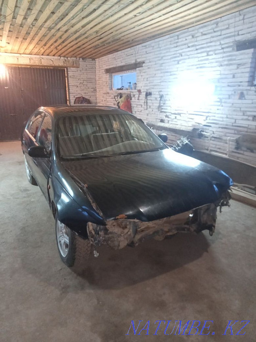 Toyota 165    года  - изображение 5