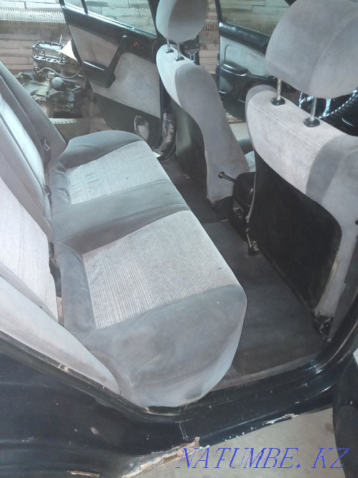 Toyota 165    года  - изображение 2