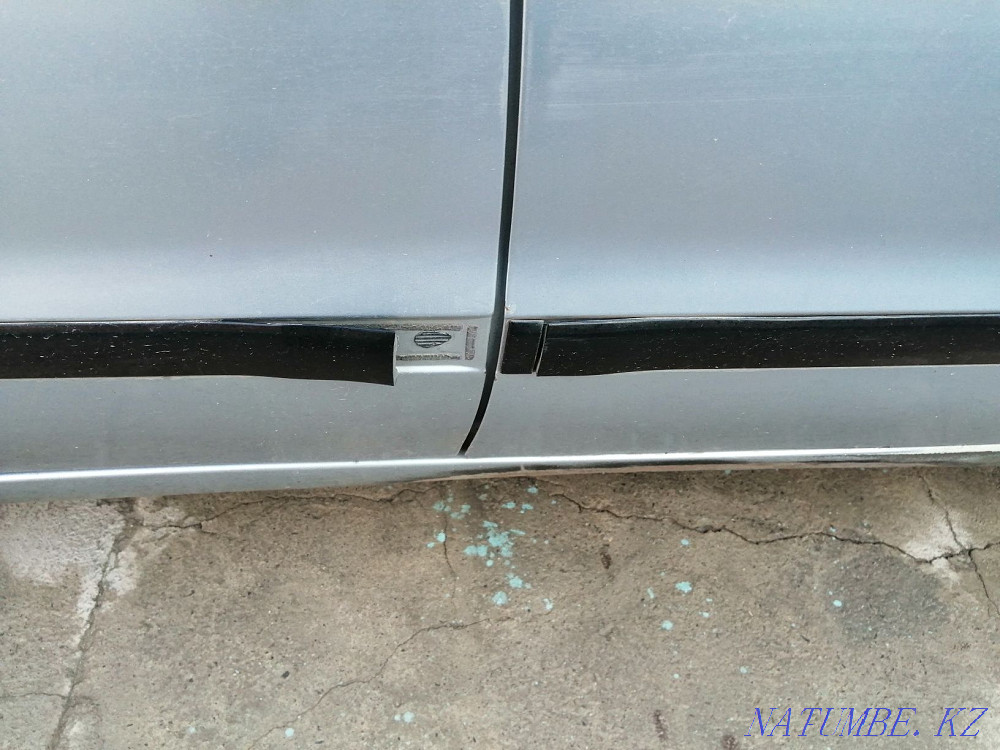 Toyota 170    year Taraz - photo 5