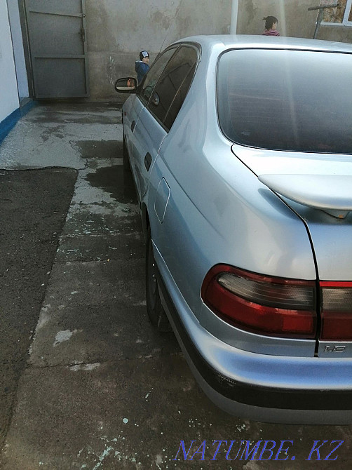 Toyota 170    year Taraz - photo 7