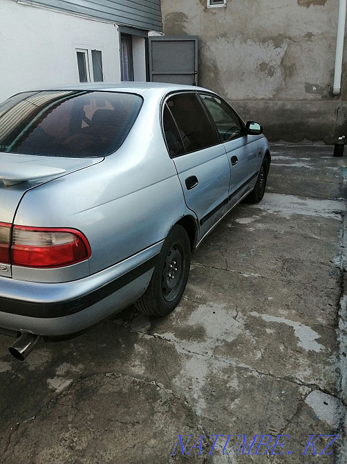 Toyota 170    year Taraz - photo 6