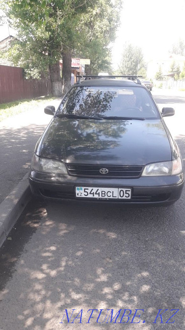 Toyota 172    года Алматы - изображение 7