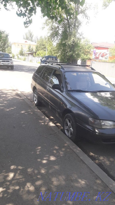 Toyota 172    года Алматы - изображение 4