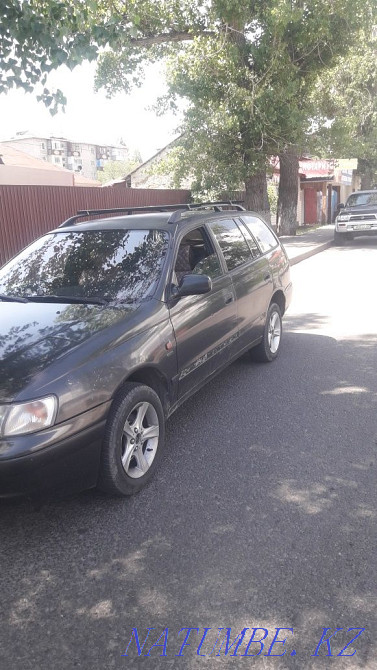 Toyota 172    года Алматы - изображение 5