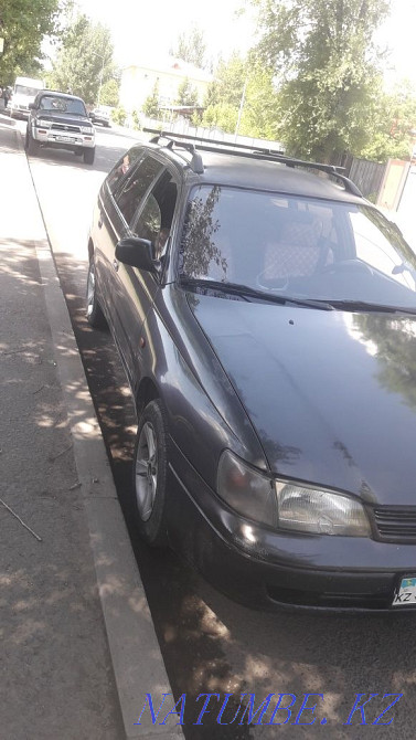 Toyota 172    года Алматы - изображение 8