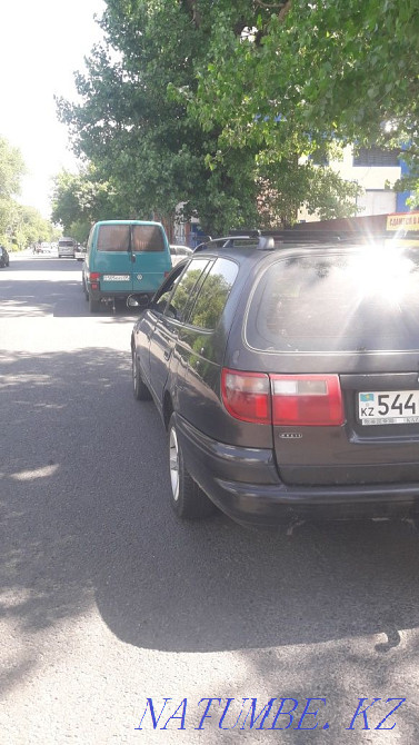 Toyota 172    года Алматы - изображение 2