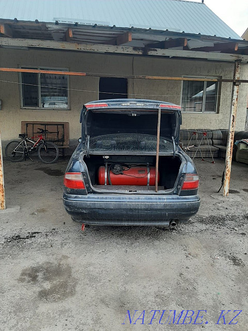 Toyota 173    года Алматы - изображение 8