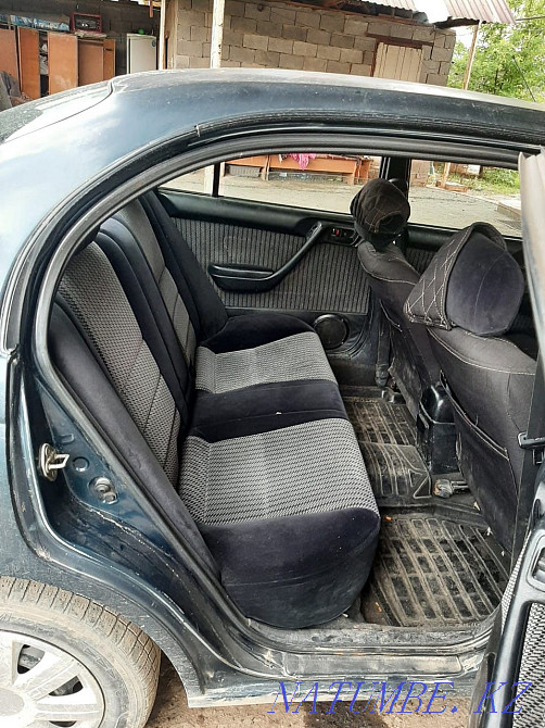 Toyota 173    года Алматы - изображение 6