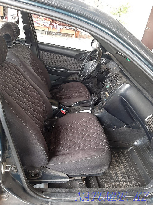 Toyota 173    года Алматы - изображение 5